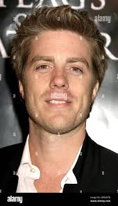 Kyle academy hi-res stock photography and images