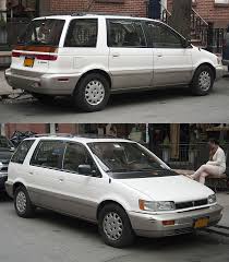 nissan to make brexit investment decision next month ceo mitsubishi space wagon nissan suzuki samurai