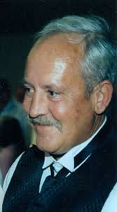 Virgle L. Blevins Obituary