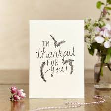 Press all the way from the top to the bottom of the card. Different Ideas For Homemade Thanksgiving Cards