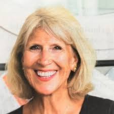 JEWISH FAMILY SERVICES OF GREENWICH