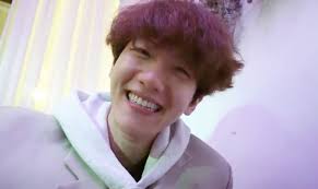 Baekhyun full album baekhyun bambi album baekhyun mv baekhyun music video baekhyun lyrics baekhyun . Exo S Baekhyun Opens His Own Youtube World Music Awards Facebook