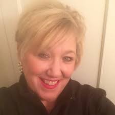 Terri Goddard (@tgoddard59)