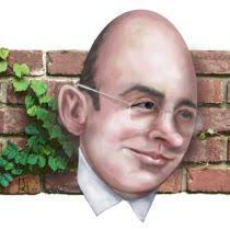 Hemingway and Hart Crane: Blood Brothers?