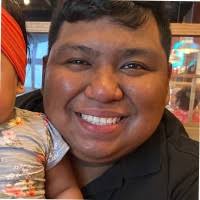 20+ "Victor Melgar" profiles