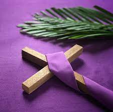When Is Lent 2024? - When Does Lent Start and End in 2024?