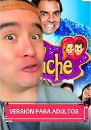 Pleito entre Yeri Mua y Caro Miranda en el show de Bad Bunny