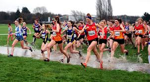 Your search engine for train tickets for train travel in britain. Cross Country Athletics Running