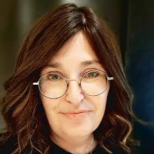 Vicky Lynch, Publicist in Chicago, IL, USA