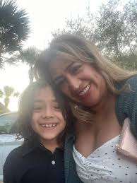 Hey all! Any new moms here? I plan