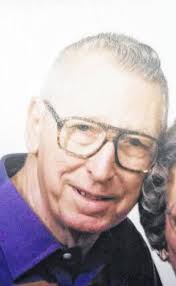 Search David Edmiston Obituaries and Funeral Services