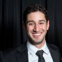 50+ "Daniel Lerner" profiles