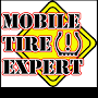 Mobile Tire experts from m.facebook.com