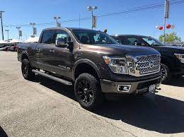 21 Titan Xd Ideas Nissan Titan Nissan Titan Xd Titans