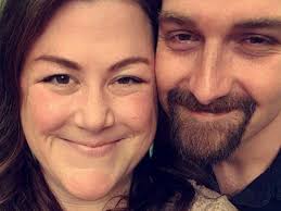 Fundraiser for Danielle Lewis by Vanessa Gulley : Drew Lewis Memorial Fund