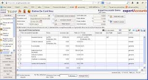 Maybe you would like to learn more about one of these? Contabilitate By Expert Software