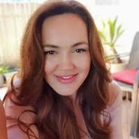 50+ "Bakås" profiles