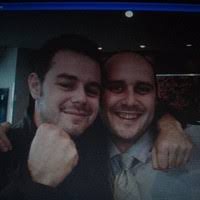 Daniel Dignan Email & Phone Number