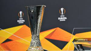 Maybe you would like to learn more about one of these? Ligue 1 Une Place De Plus Qualificative Pour Les Poules De Ligue Europa