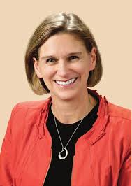 UB DElEgaTiON TO SOUThEaST aSia