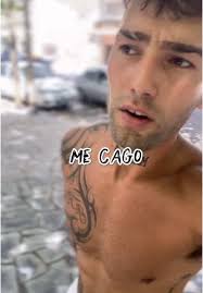 Si hablás mal de alguien que no conocés,EL PROBLEMA NO ES ESA PERSONA, EL  PROBLEMA SOS VOS.✍🏽 ¿Qué tan vacía tiene que estar tu vida para perder  tiempo en eso? Dejá de opinar al pedo y ponete a hacer ...