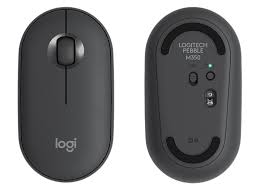 And i couldn't register for the warranty on logitech site since the day of purchase until now. Logitech S Pebble Is The Perfect Mouse If You Re Working From Home