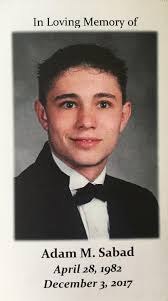 I am saddened to share the loss of a former Sabin mom and custodian. Lori  was a custodian when my kids attended but was a personal friend of mine  since I was