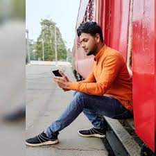 Gk Afroz Posts Facebook