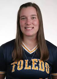 Toledo Falls 8-0 to IUPUI in Final Game of Velvet Milkman Classic