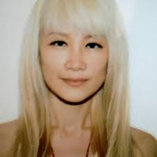 Ice Lee Email & Phone Number