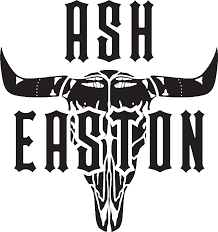 Ash Easton