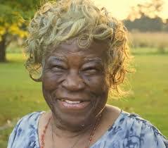 Sarah Prim's Instagram, Twitter & Facebook