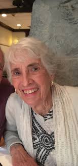 Barbara Bho's Instagram, Twitter & Facebook