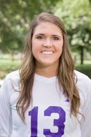 Bailey Mason's Instagram, Twitter & Facebook