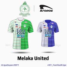 إفطار), mengacu pada sebuah perjamuan saat muslim berbuka puasa selama bulan ramadan. Gambar Jersi Melaka United Musim 2017 Liga Super Yusufultraman Com