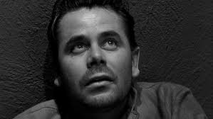 Convicted (Film, 1950)