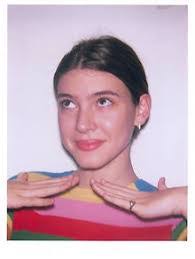 Lola Byrd's Instagram, Twitter & Facebook