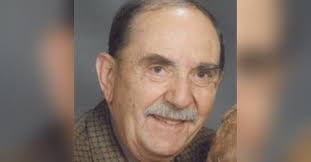 Joseph Cerne Obituary