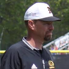 Matt Stratton (@CoachMStratton)