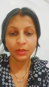 @INCMau_'s video Tweet