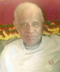 Frank Flores Obituary (1936