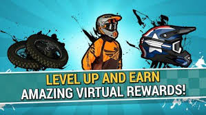 Mad Skills Motocross 2 Apk Mod For Android In 2020 Motocross Easy Cash Skills