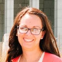 Janet Lomax's Instagram, Twitter & Facebook