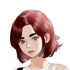 Falling for a John — Tabitha Totten Review