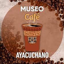 Museo Café Ayacuchano