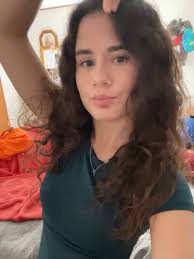 hi! my name is dakota matthews! i'm from winnie, texas! i'm 100% committed  to OU! i plan