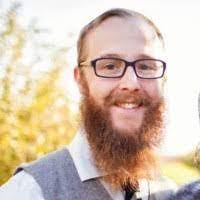 Derek Laduke's Instagram, Twitter & Facebook