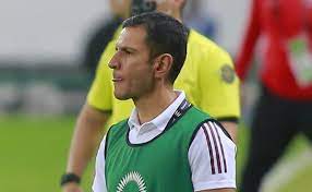 Después de la medalla de oro conseguida en londres 2012, la selección mexicana tendrá su oportunidad de buscar levantarse en lo más alto y antes de viajar al continente asiático, el equipo del jimmy lozano tuvo una buena prueba después de concentrar en el centro de alto rendimiento de. Seleccion Mexicana Jaime Lozano Ya Negocia Con Martino Los Refuerzos Del Tri Olimpico Ultimas Noticias Futbol Mundial
