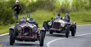 Larry abrams | broomfield, colorado, united states | media journalist at 2021 mille miglia | dio volendo is a privately held, land development company that acquires, entitles and manages a steady. The Mille Miglia Car Race Wanted In Milan