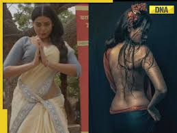 Meet Anangsha Biswas, actress who left films after flop debut, now winning  hearts with her bold avatar in Mirzapur 3